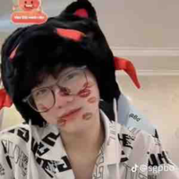 Quý