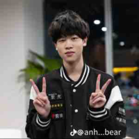 Yan yan