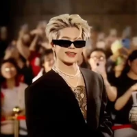 Nguyễn Quang Anh (rhyder-hắn-bột)