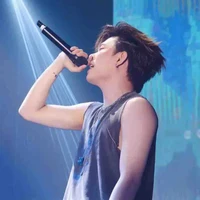 Trần Đăng Dương (Bống-gã)