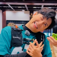 Lê Thành Dương (Bắp-bé)