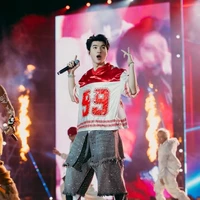 Trần Minh Hiếu (Cún-anh)