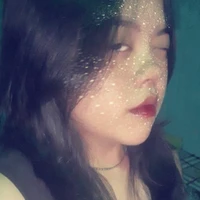 pé Xu Xu<tác giả>