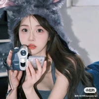 𝚖𝚎𝚒.𝚕𝚢𝚑𝚗_ [Hà Mai Linh]