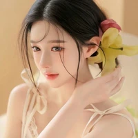 𝚊𝚑𝚗.𝚝𝚑𝚠_𝚙𝚑 [Phạm Anh Thư]