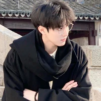 Thời gian tĩnh tại