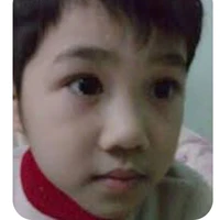 Duy bé
