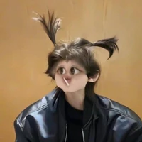 juri - tác giả