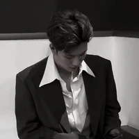 Trần Đăng Dương