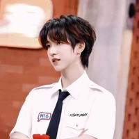 Hạ Tuấn Lâm