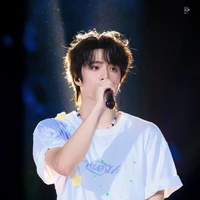 Lưu Diệu Văn