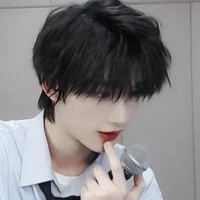 Đinh Trình Hâm