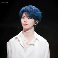 Mã Gia Kỳ