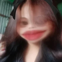 alibaba👽