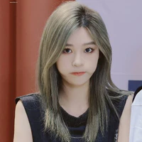 Vương Dịch