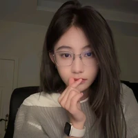 Viên Nhất Kỳ