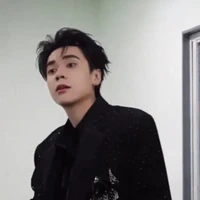 Quái vật Peter