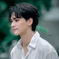 Keng