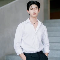 Thomas lớp trưởng