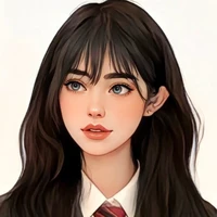 Nhóm học sinh nữ