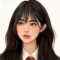 Nhóm học sinh nữ
