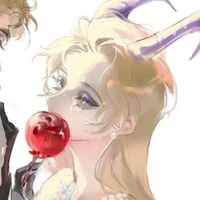 Lilith