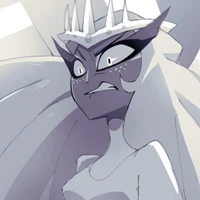 sera