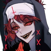 Alastor
