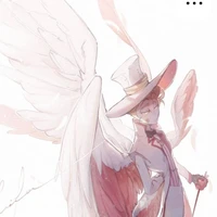 Lucifer