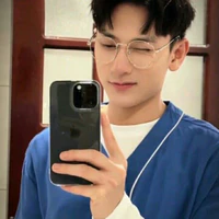 Phạm Lưu Tuấn Tài (Issac)