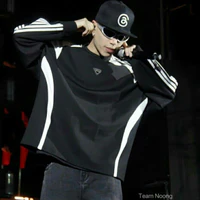 Bùi Xuân Trường (doulb2T)
