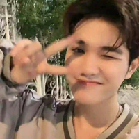 Hoàng Đức Duy (Captain boy)