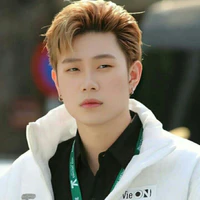 Trần Đăng Dương (Domic) 