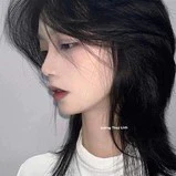 bùi thị cẩm tú