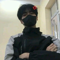 trần văn nhật