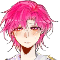 hiha