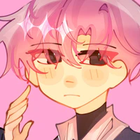 bnha🎀