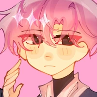 bnha🎀