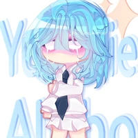 yum alpha 🎀