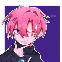 enderman🎀