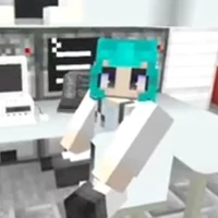 yummie ( ở thế giới của the blue)🎀