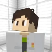 thằng lồ- thí nghiệm 