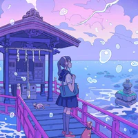 🎵nhạc để chill~🎶