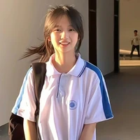 Ngân Hà