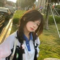 Phương Thảo