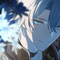 Phainon