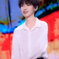 Tả Kỳ Hàm
