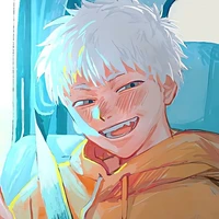 Hikaru