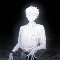 "Hikaru"