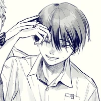 Yoshiki